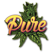 PURE CBD