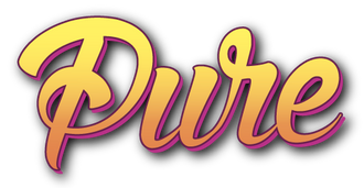 PURE CBD