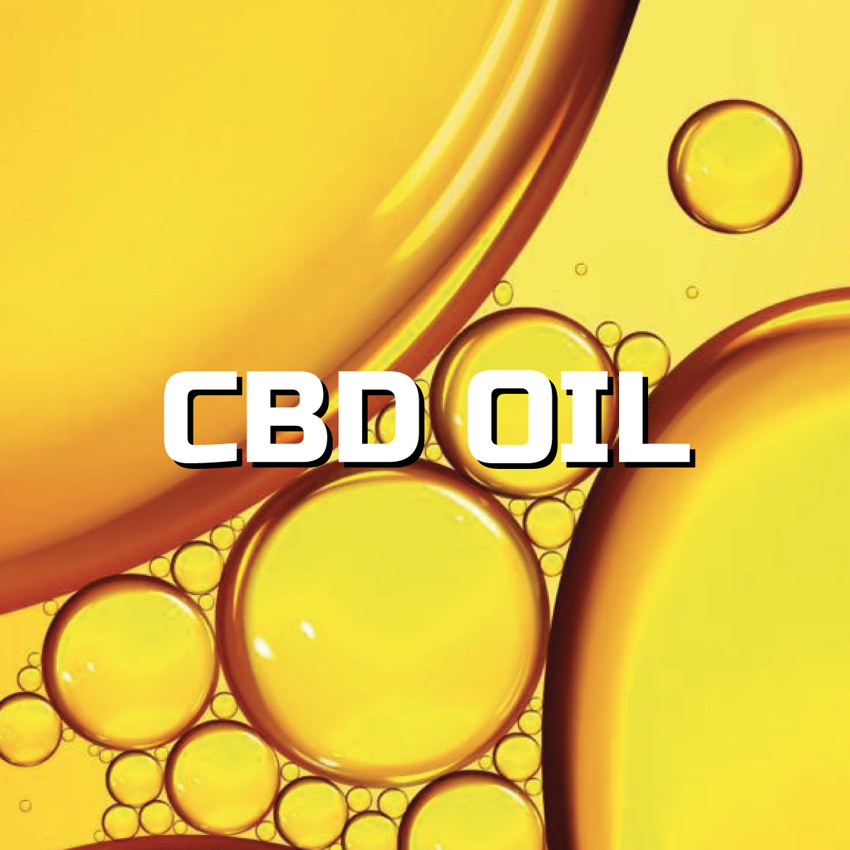 Il Divieto del CBD Ingeribile in Italia: Un'Analisi Equilibrata e un Confronto con Altri Paesi Europei