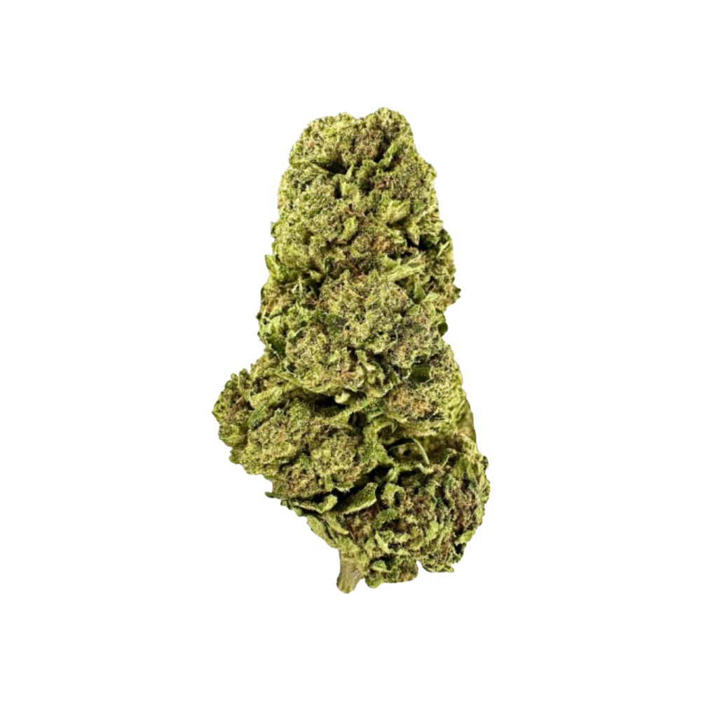 BLACK CHERRY SODA CBD