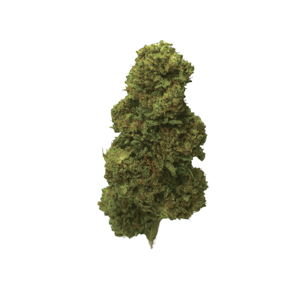 CALI OG CBD