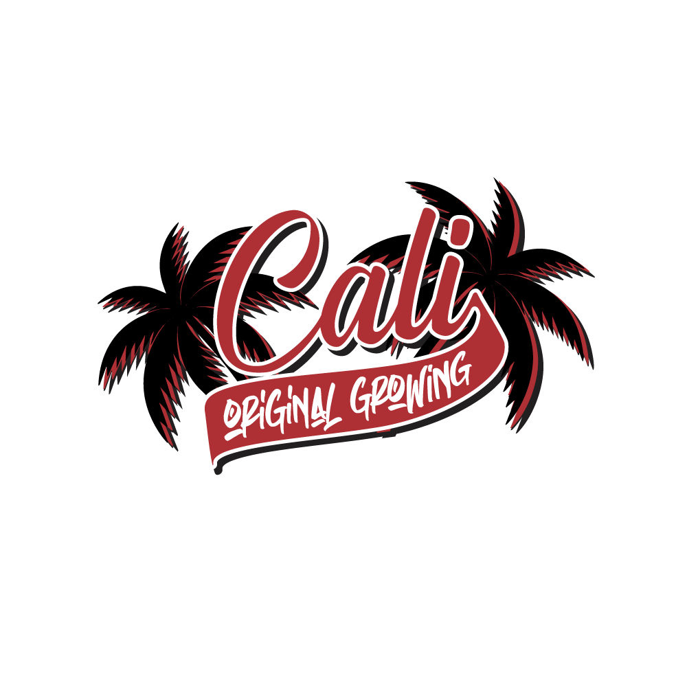 CALI OG CBD