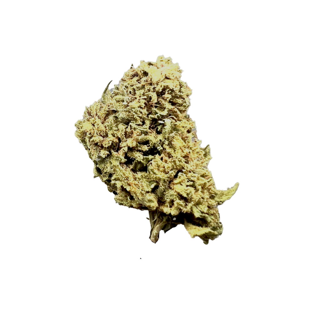 FROSTED CAKE #87 CBD