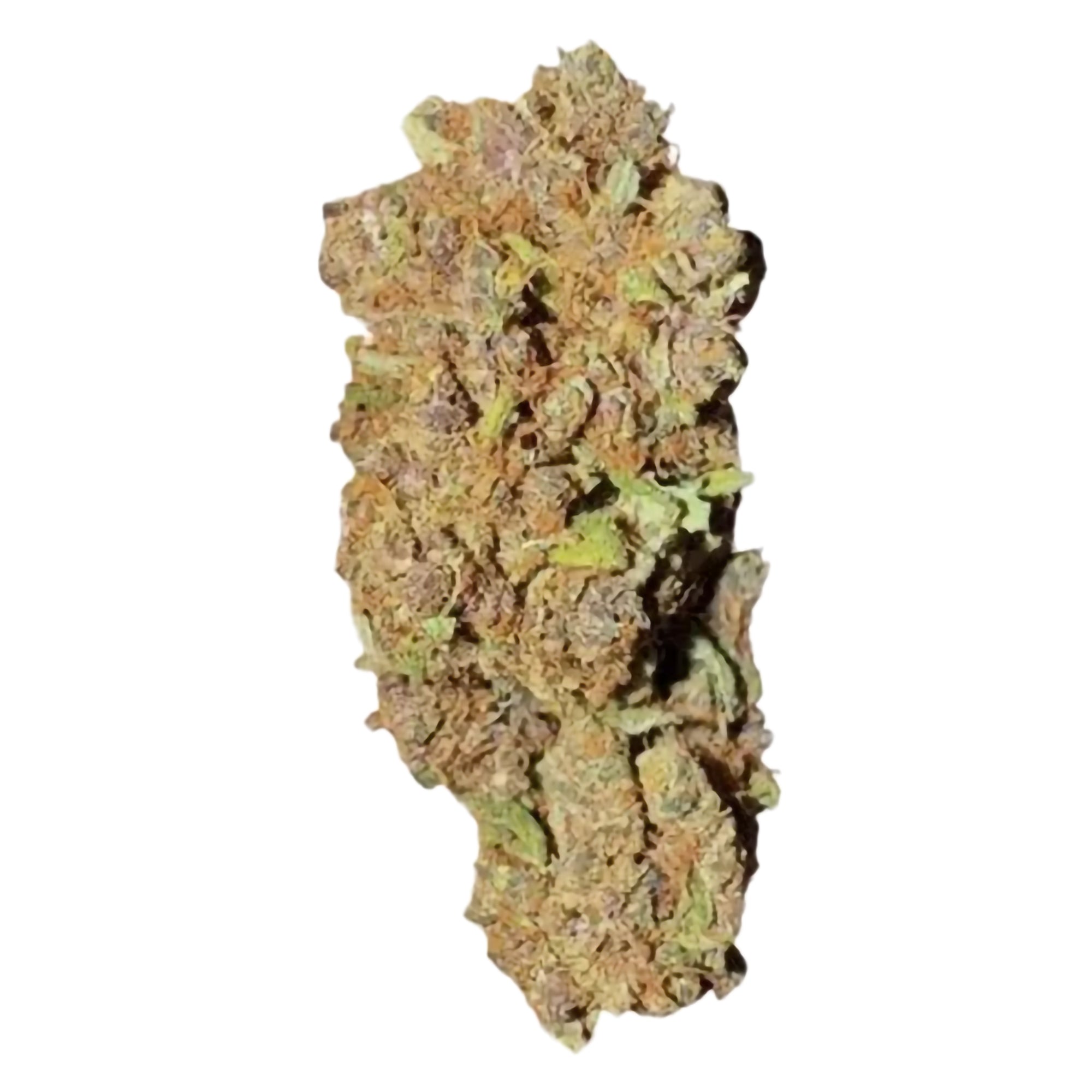 Fruity Milk CBD - PureCBD