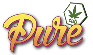 PURE CBD
