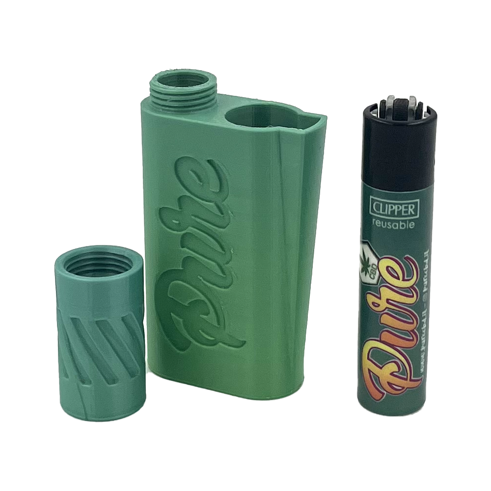 JOINT HOLDER PURE CBD