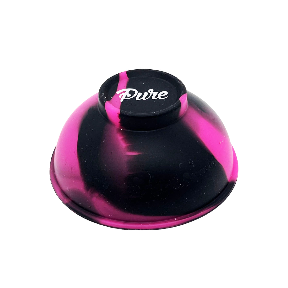 Pure Bowl - Ciotola in silicone