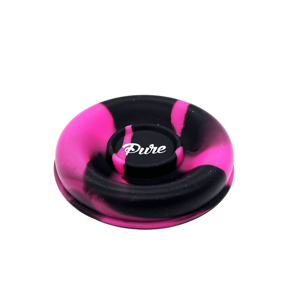 Pure Bowl - Ciotola in silicone