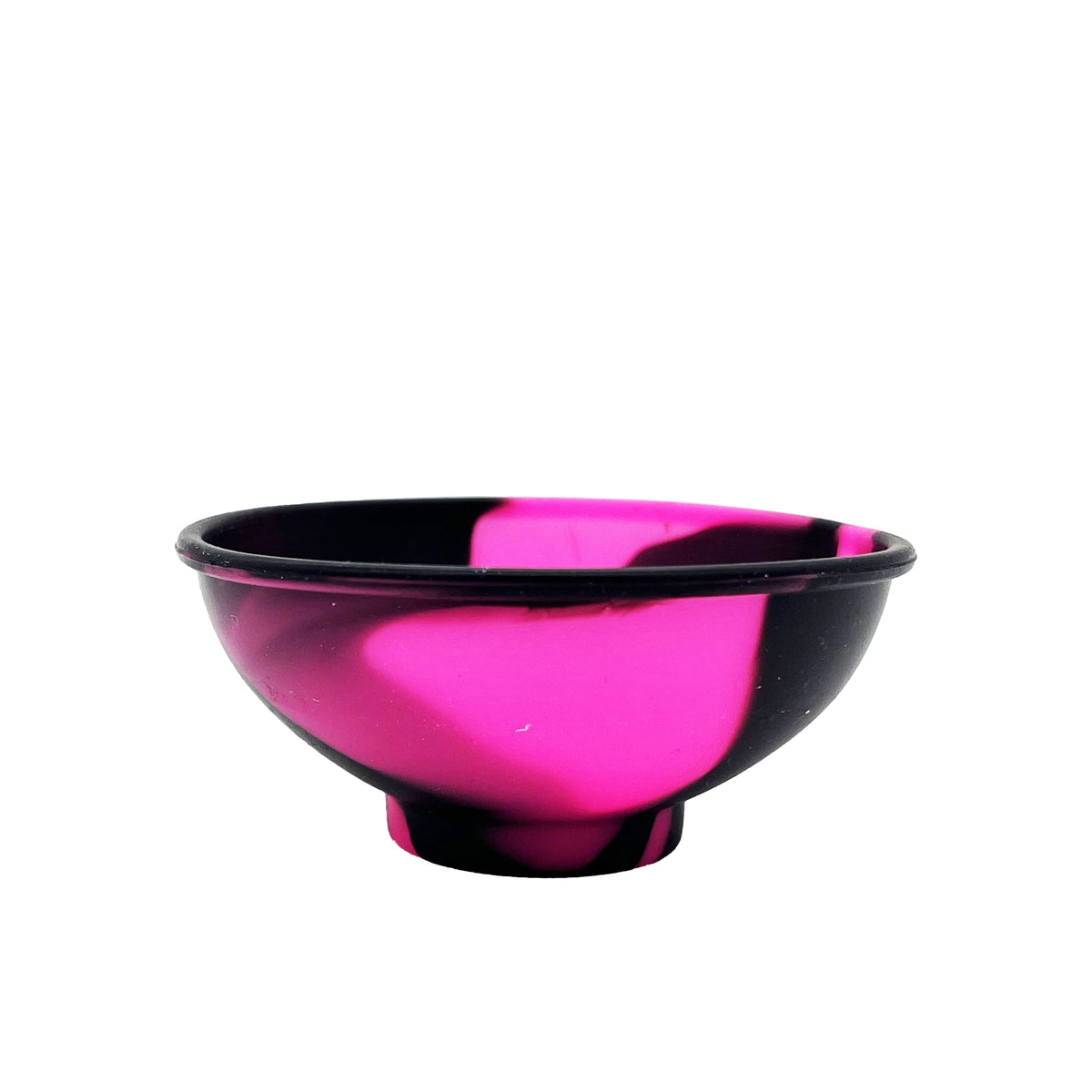 Pure Bowl - Ciotola in silicone