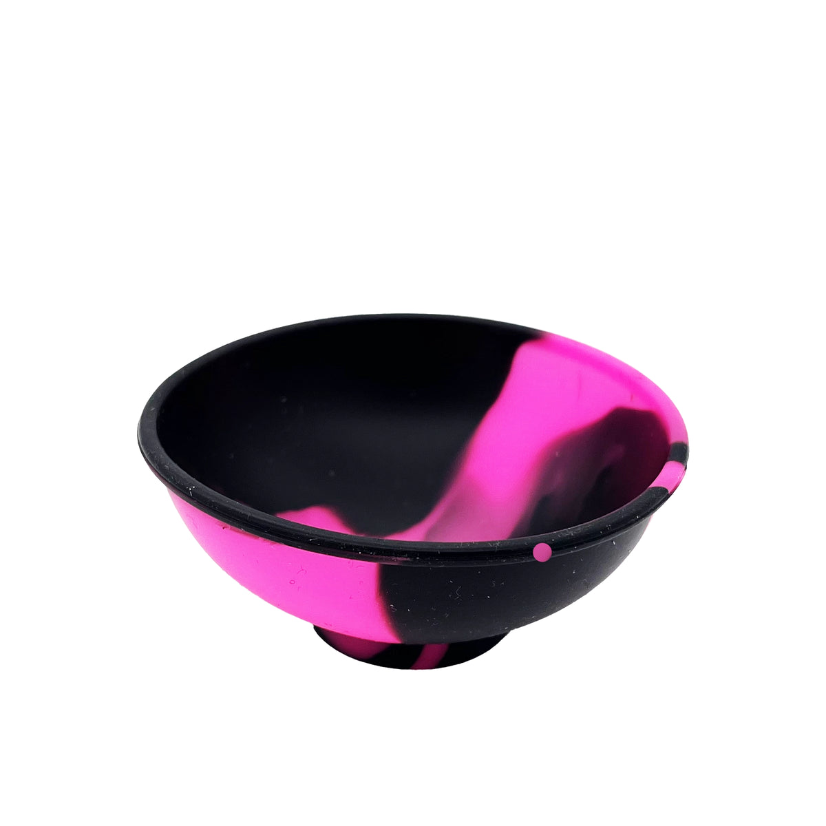 Pure Bowl - Ciotola in silicone