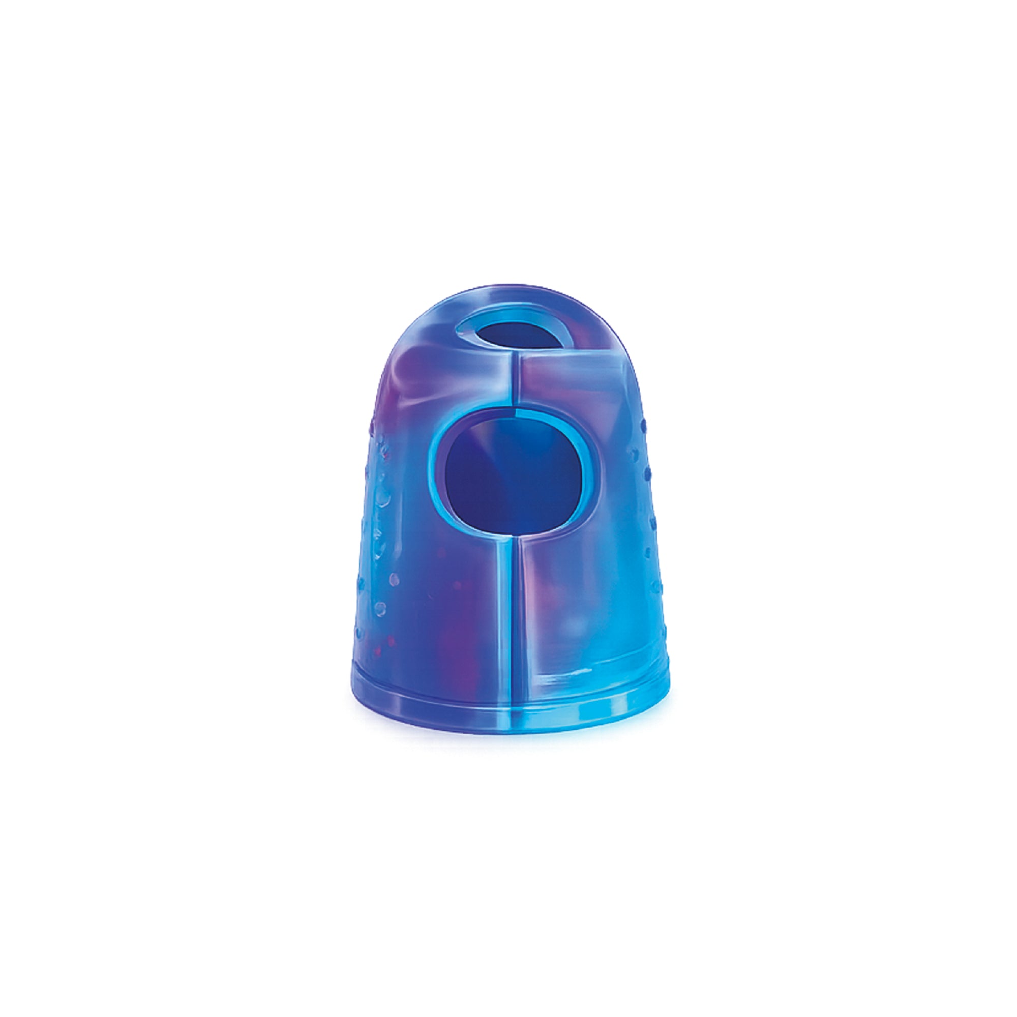 PURE SHIELD