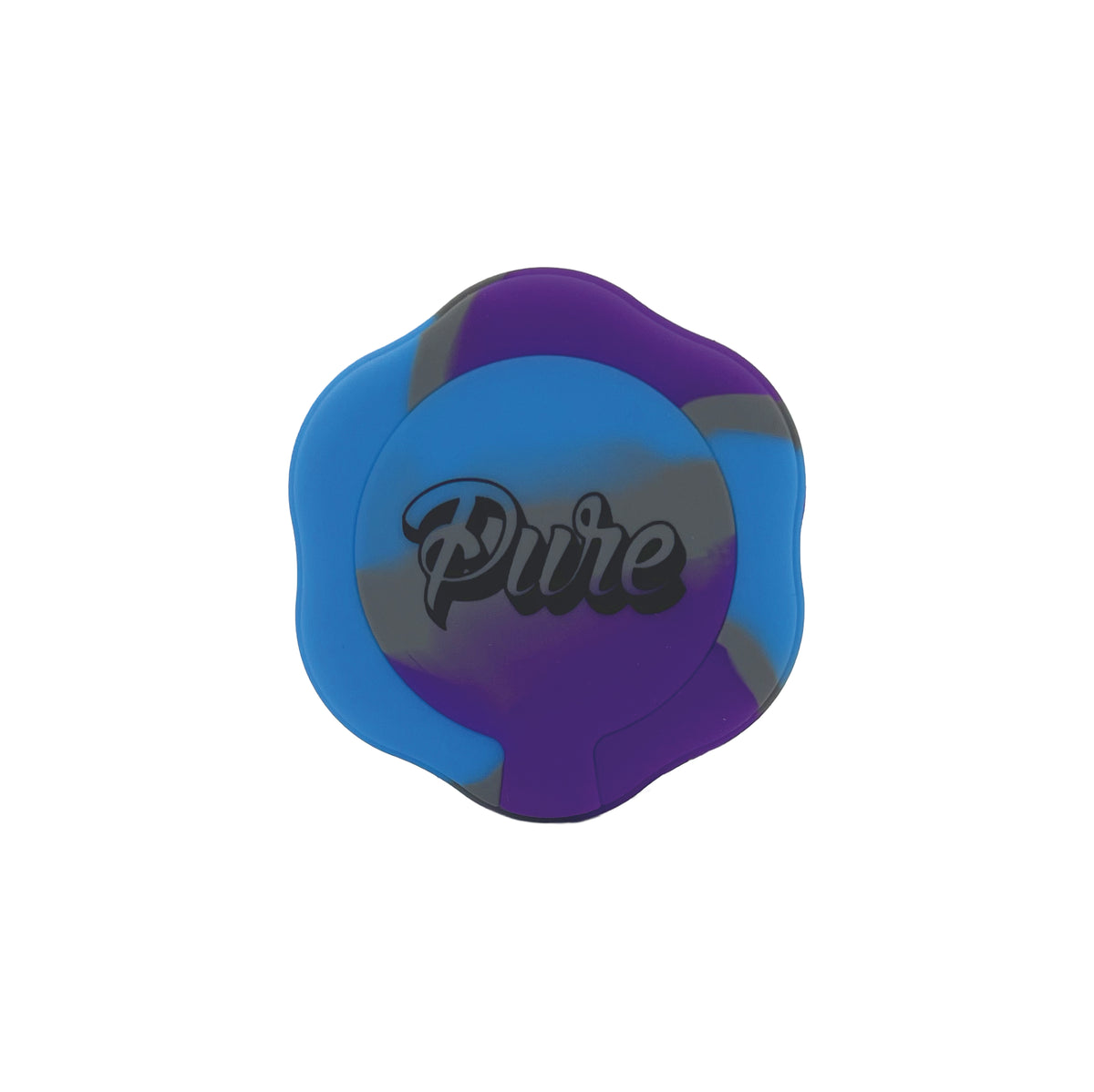 Pure Universal Grinder