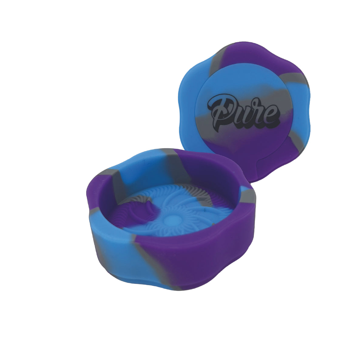 Pure Universal Grinder