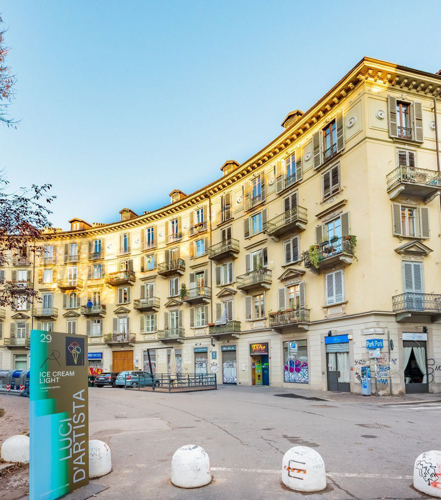 pure cbd negozio vanchiglia largo montebello