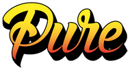 PURE CBD