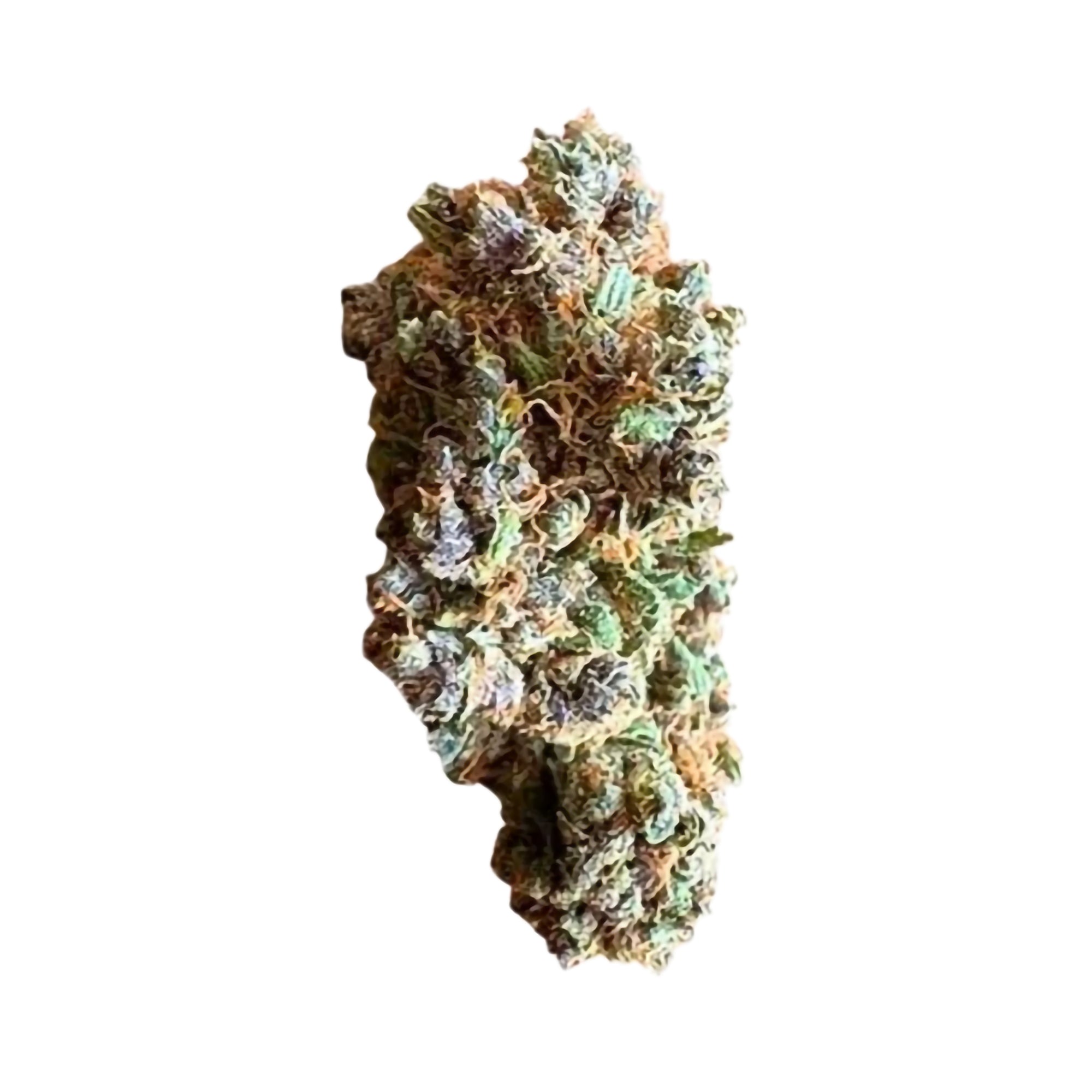 Purple Haze CBD - PureCBD