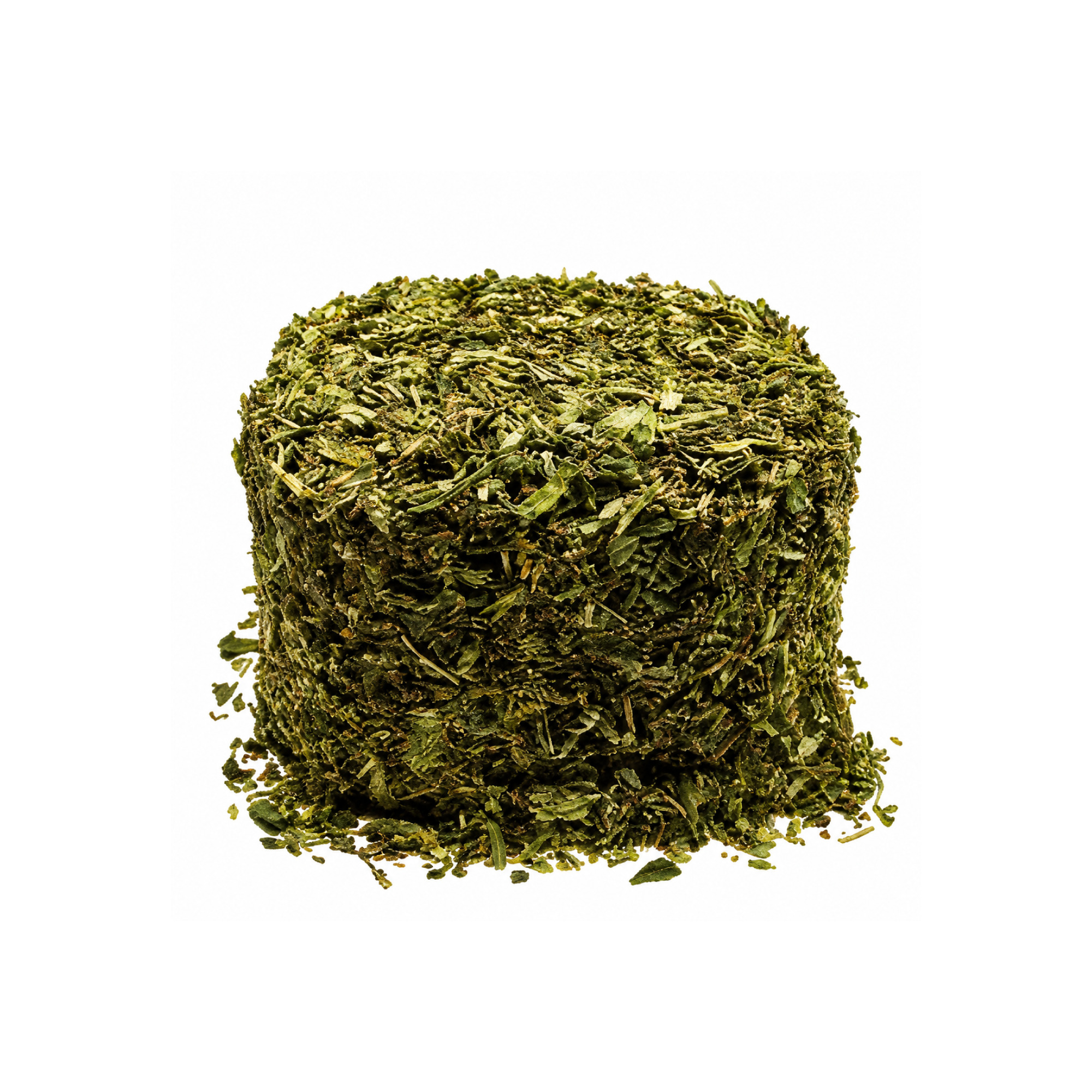 TRIM CBD